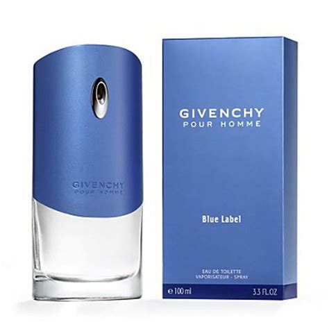 perfumes de givenchy hombre|perfumes givenchy mujer precios.